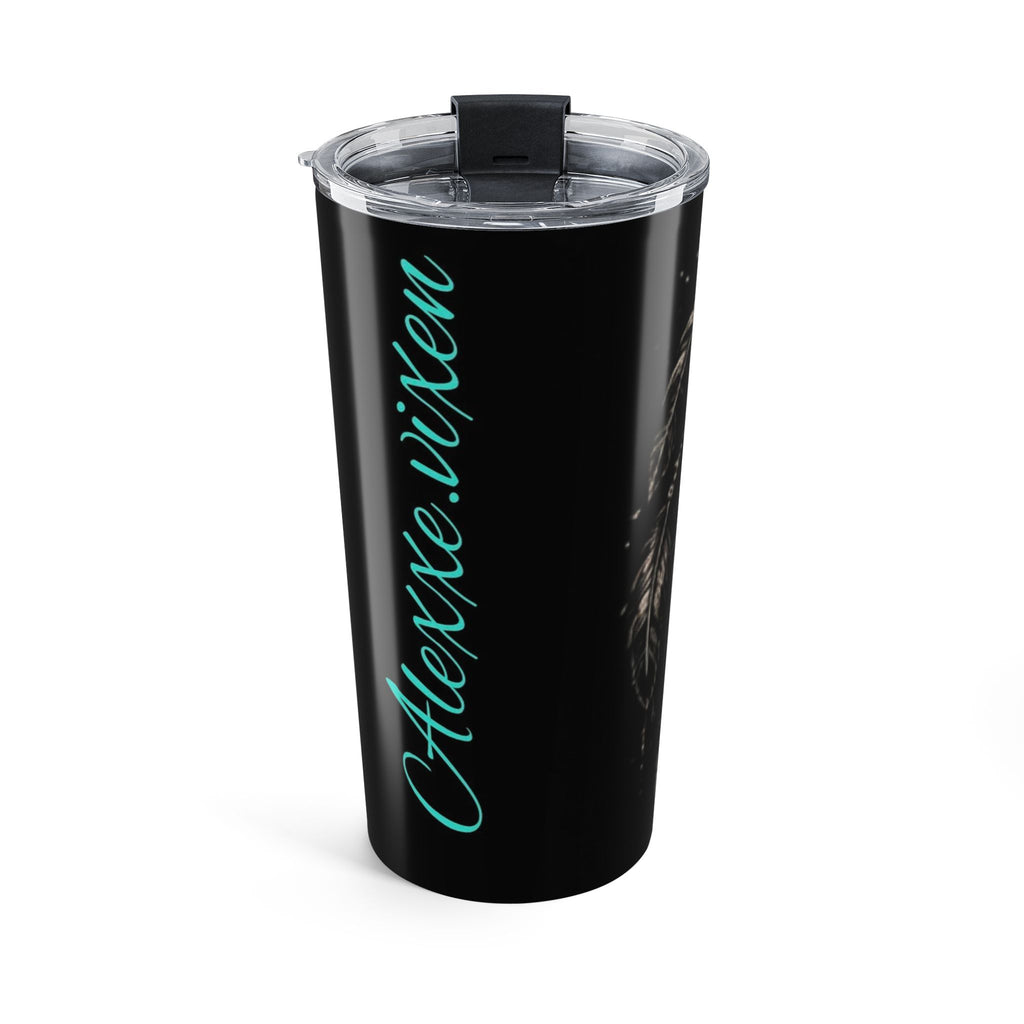 Tumbler Isotherme 20oz