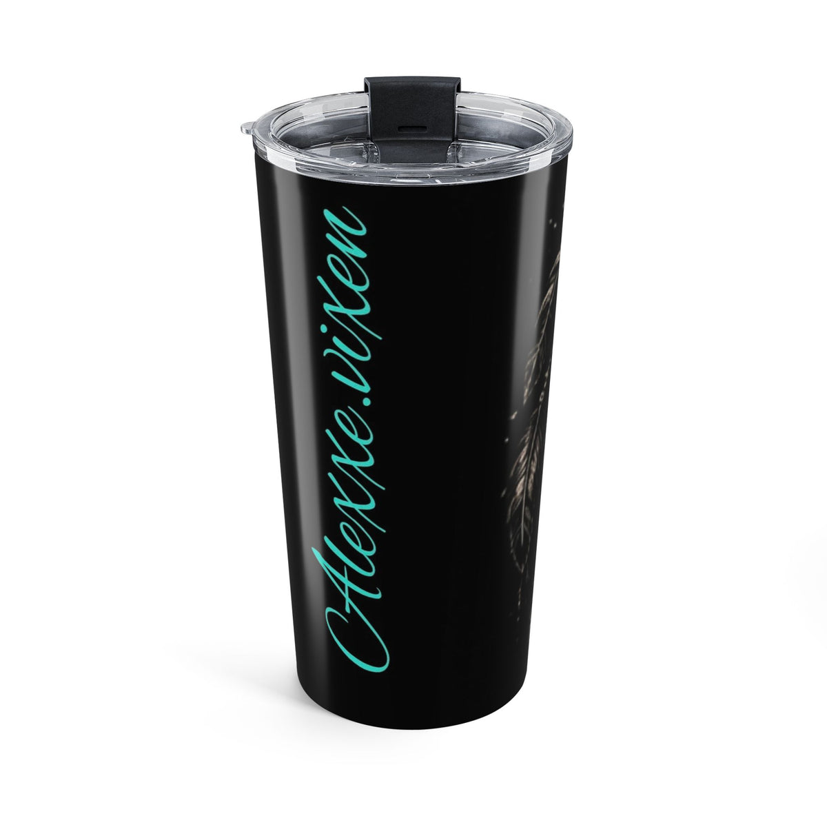 Tumbler Isotherme 20oz