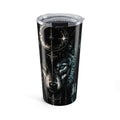 Tumbler Isotherme 20oz