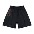 Men’s Sports Shorts (AOP)