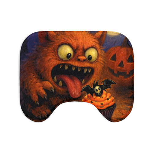 Bath Mat 3-Piece Set