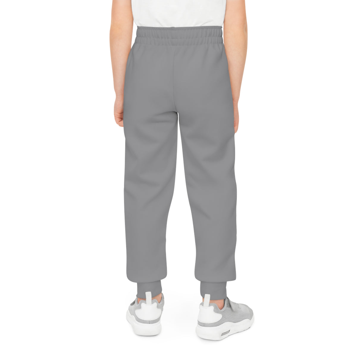 Jogger Jeune AOP — Imprimé Intégral Alexxe.Vixen