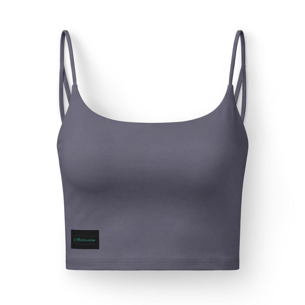 Women's Luxe Bra