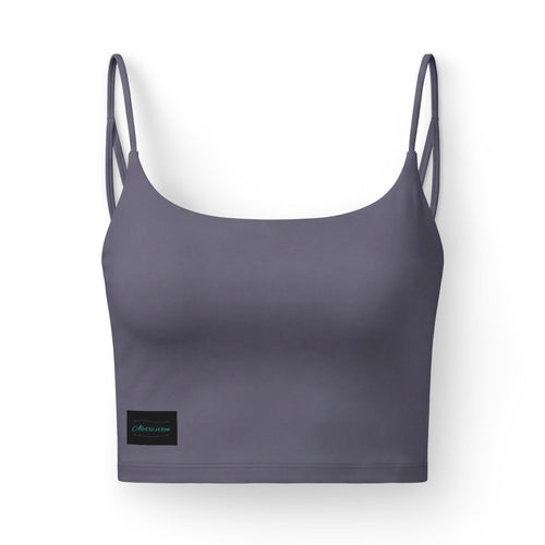 Bra Sport Luxe Alexxe.Vixen