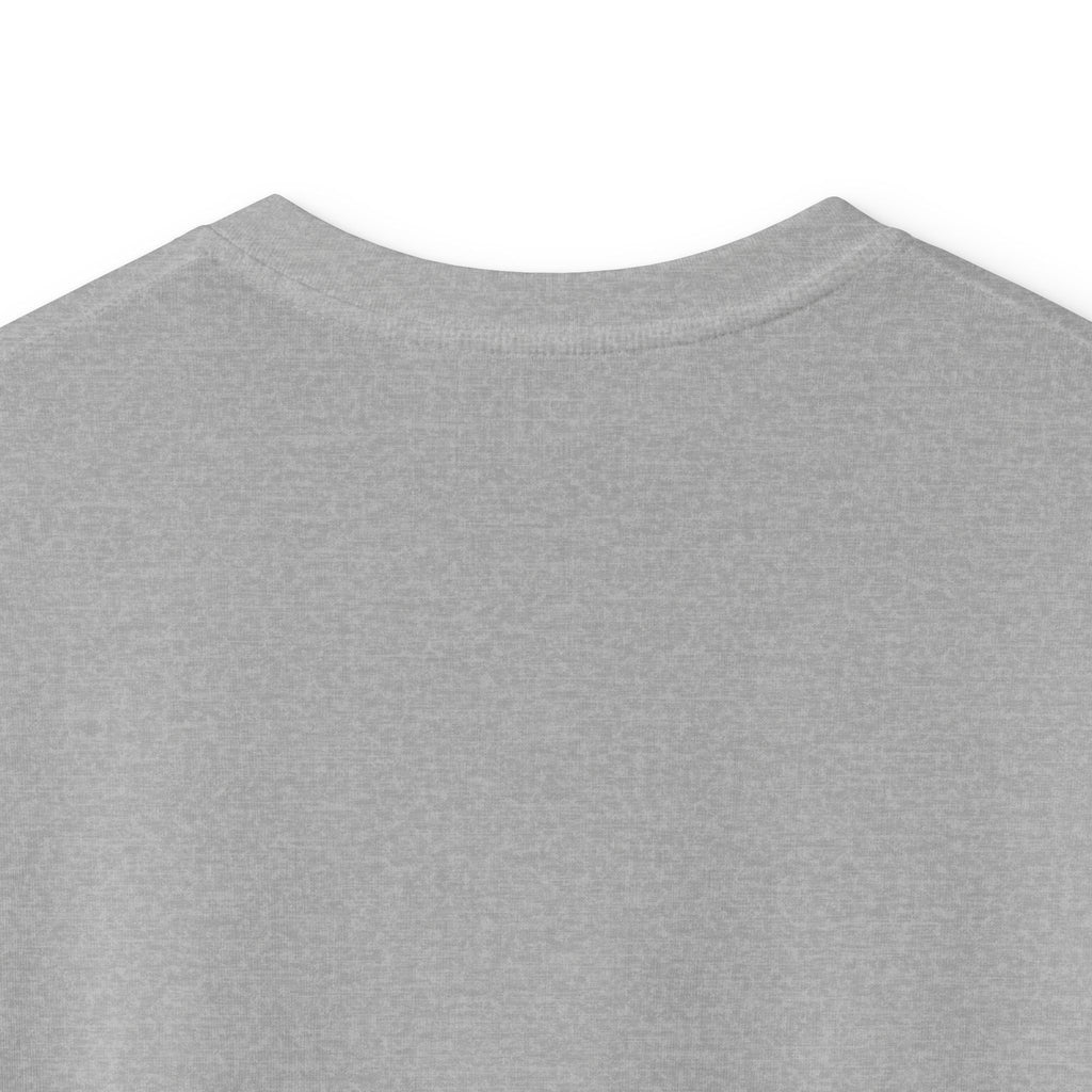 T-shirt Softstyle Enfant — Édition Exclusive Alexxe.Vixen
