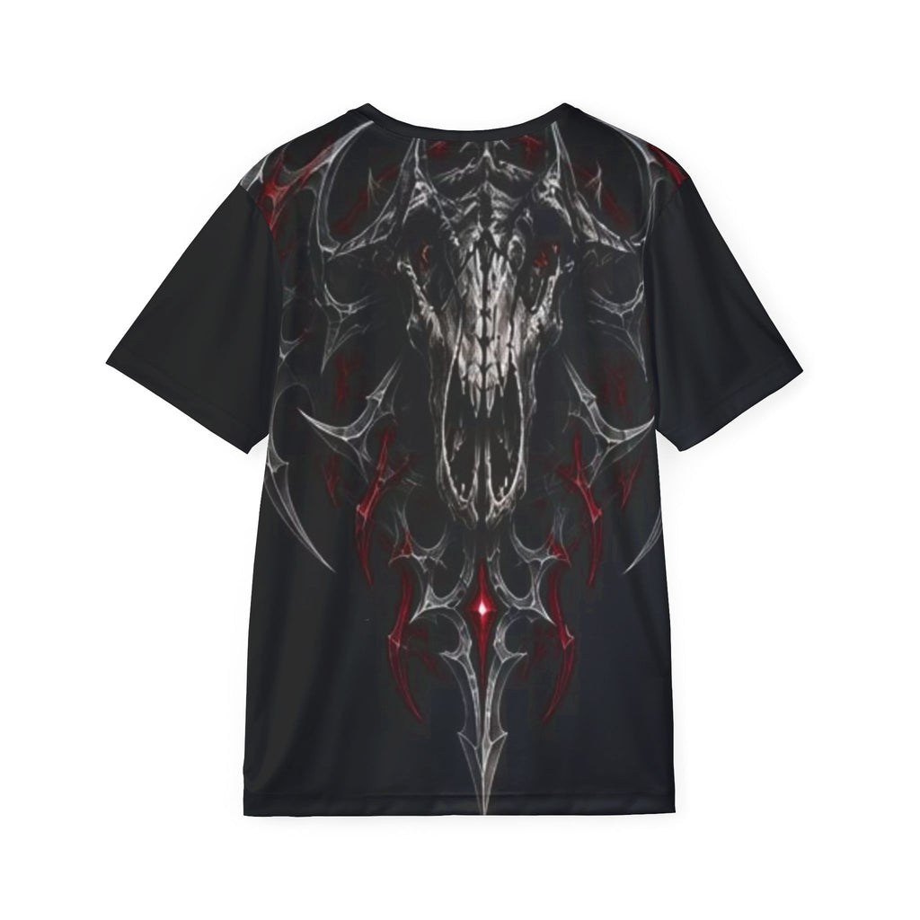Men's Sports Jersey (AOP)