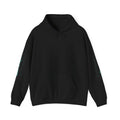 Hoodie Signature Alexxe.Vixen