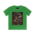 T-shirt Softstyle Enfant — Alexxe.Vixen