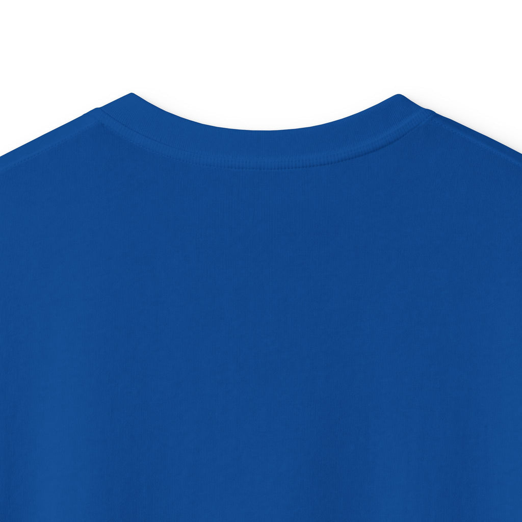 T-shirt Softstyle Enfant — Collection Alexxe.Vixen