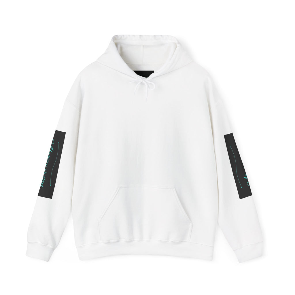 Hoodie Signature Alexxe.Vixen