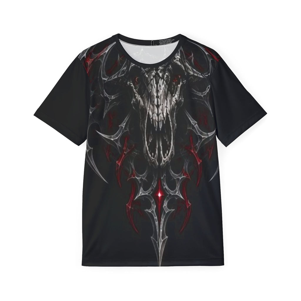 Men's Sports Jersey (AOP)