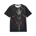Men's Sports Jersey (AOP)