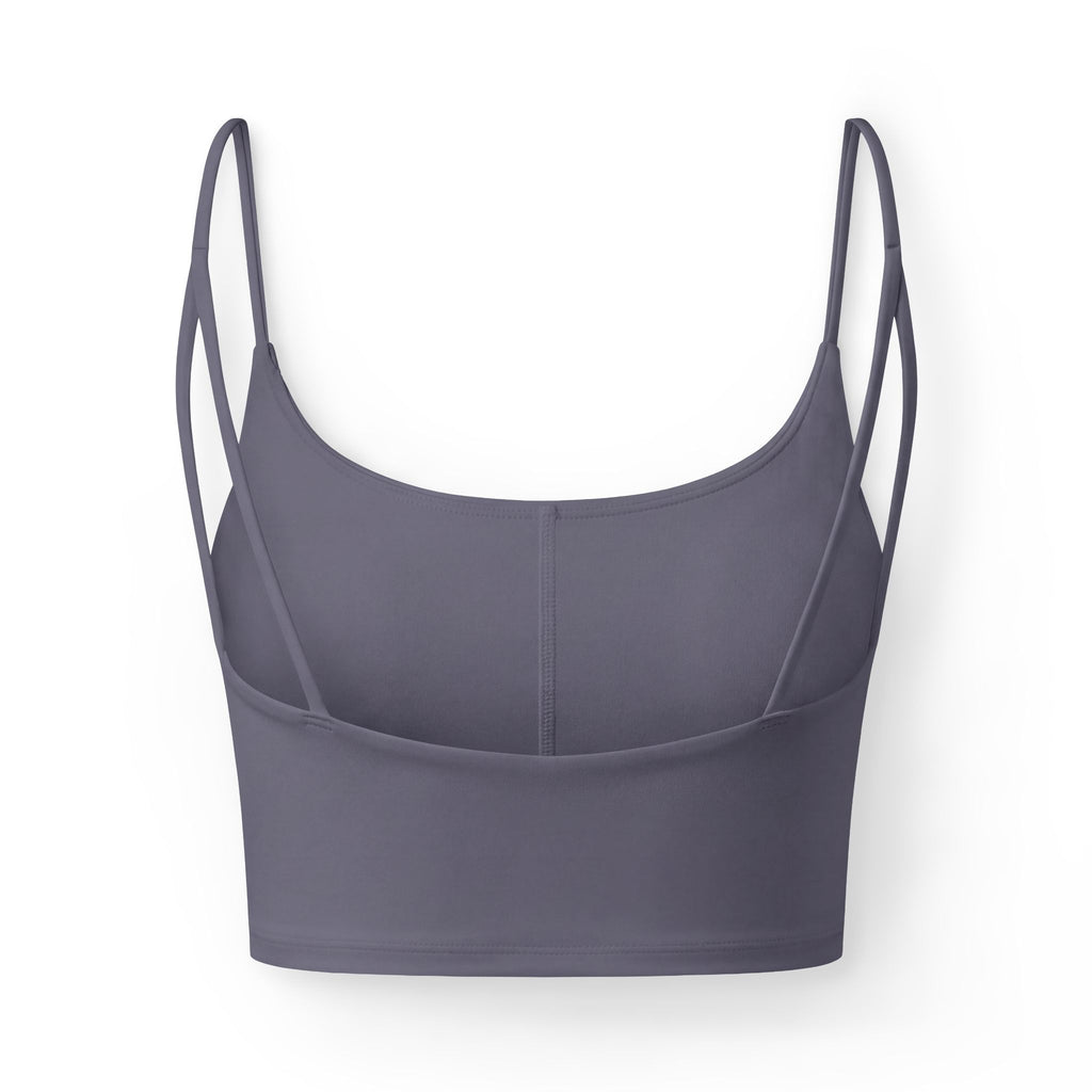 Women's Luxe Bra