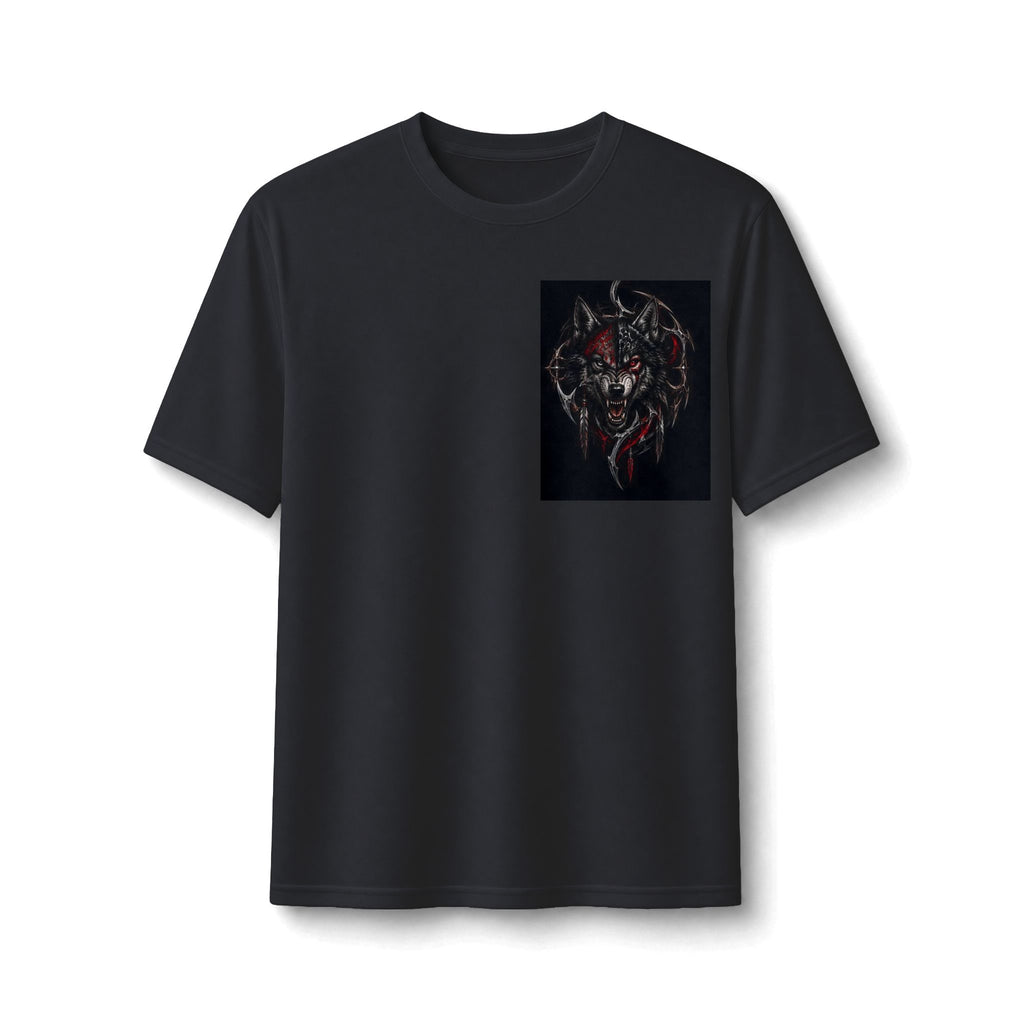Performance Tee