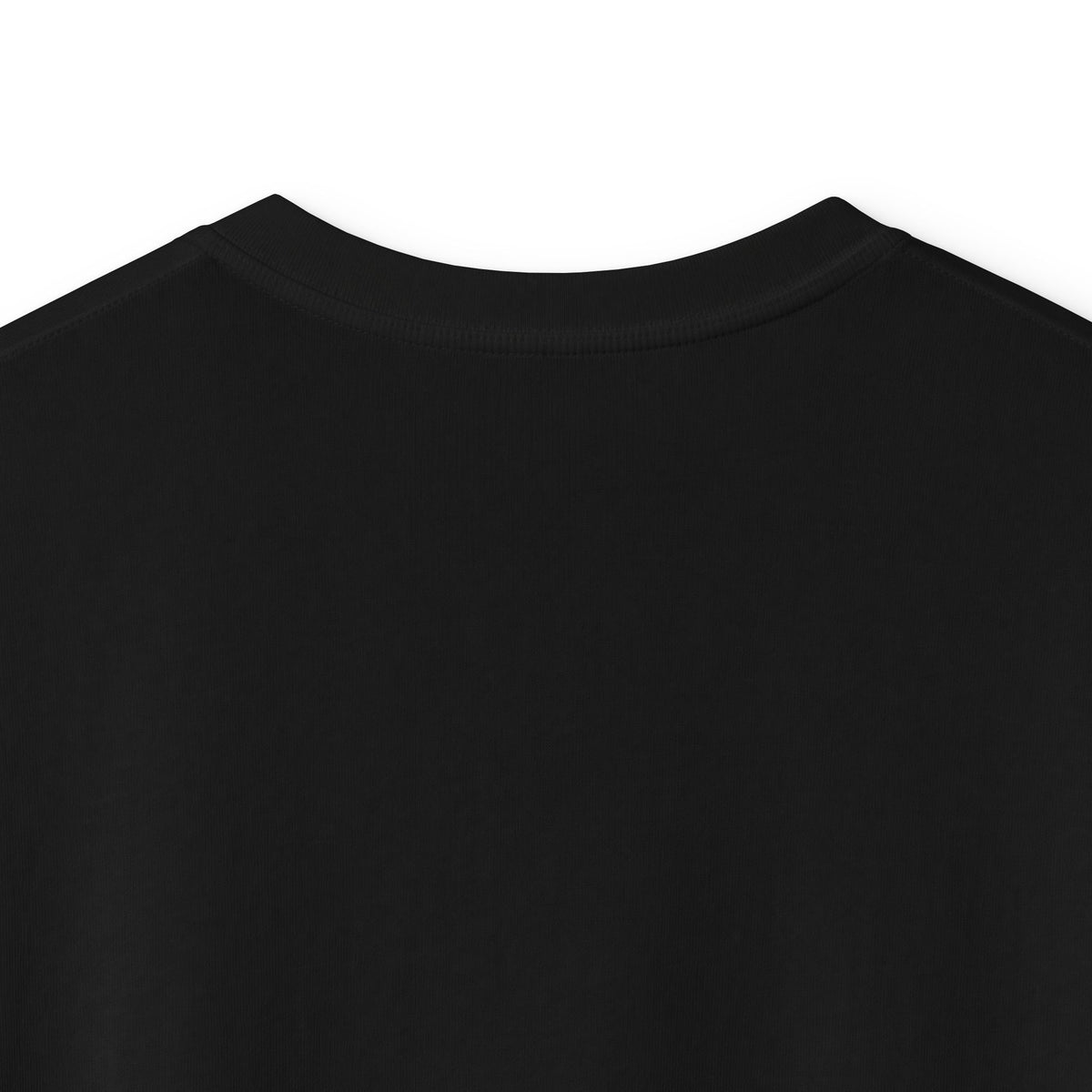 T-shirt Softstyle Enfant — Collection Alexxe.Vixen