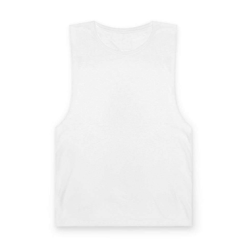Tank Débardeur Barnard – Coupe Streetwear Unisexe