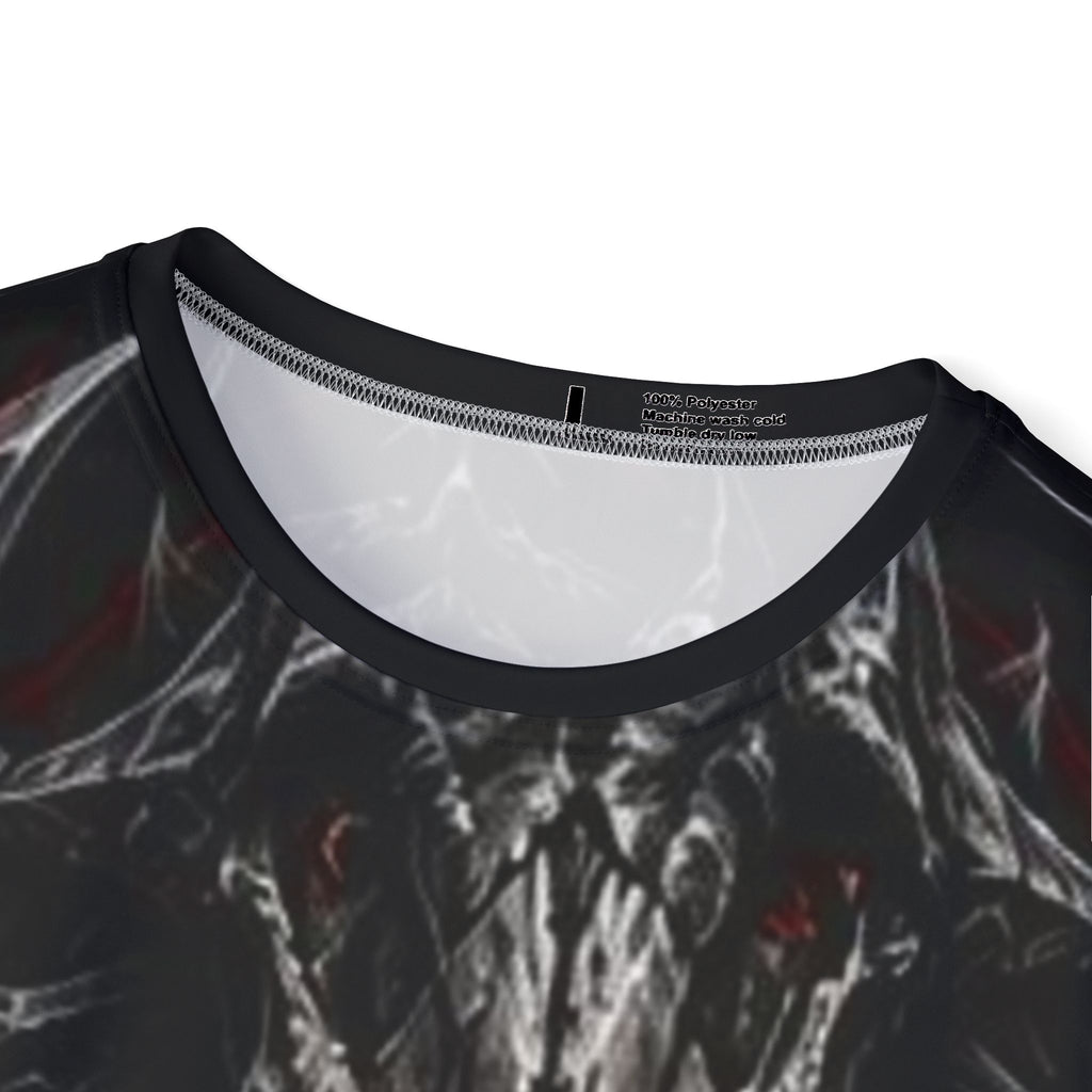Men's Sports Jersey (AOP)