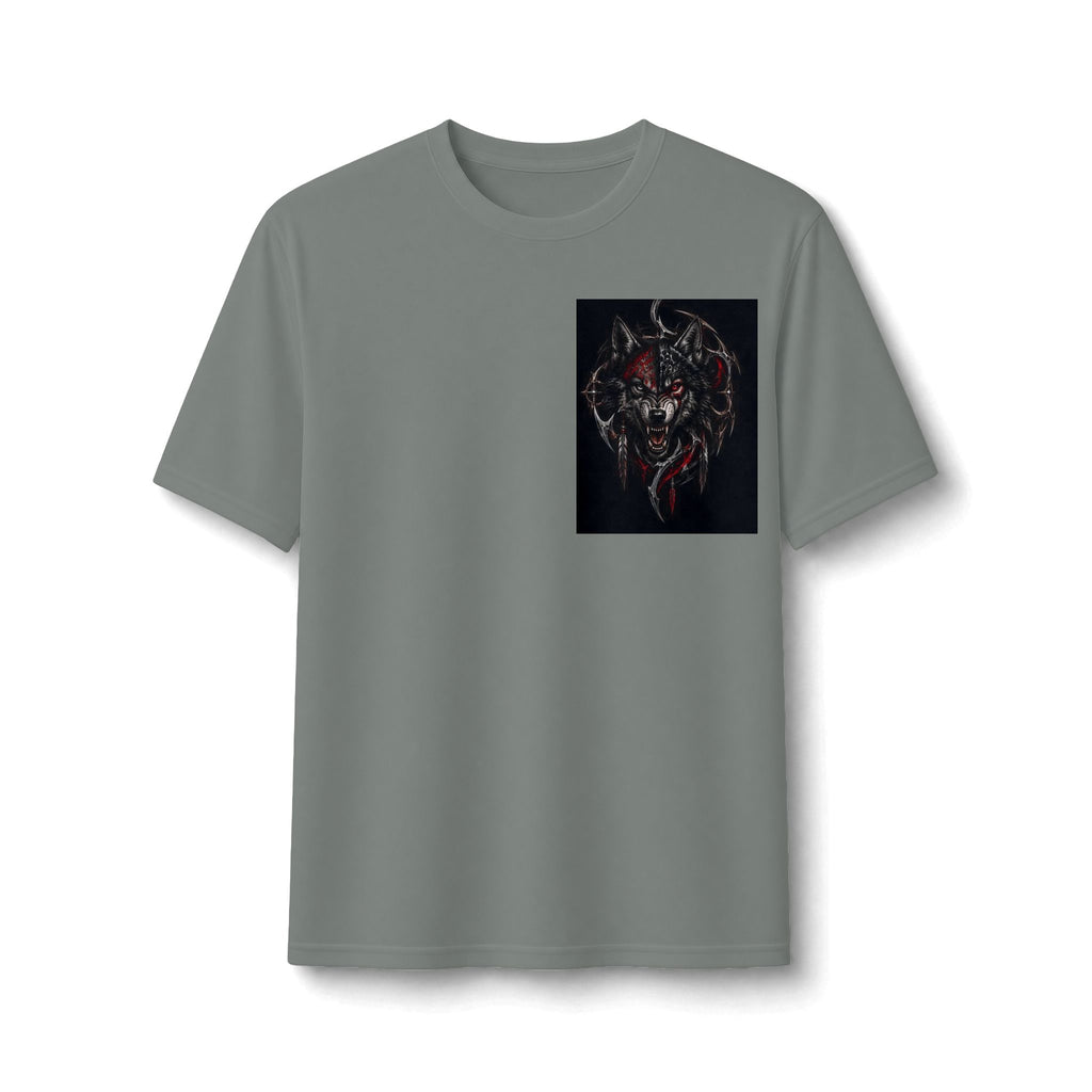 Performance Tee