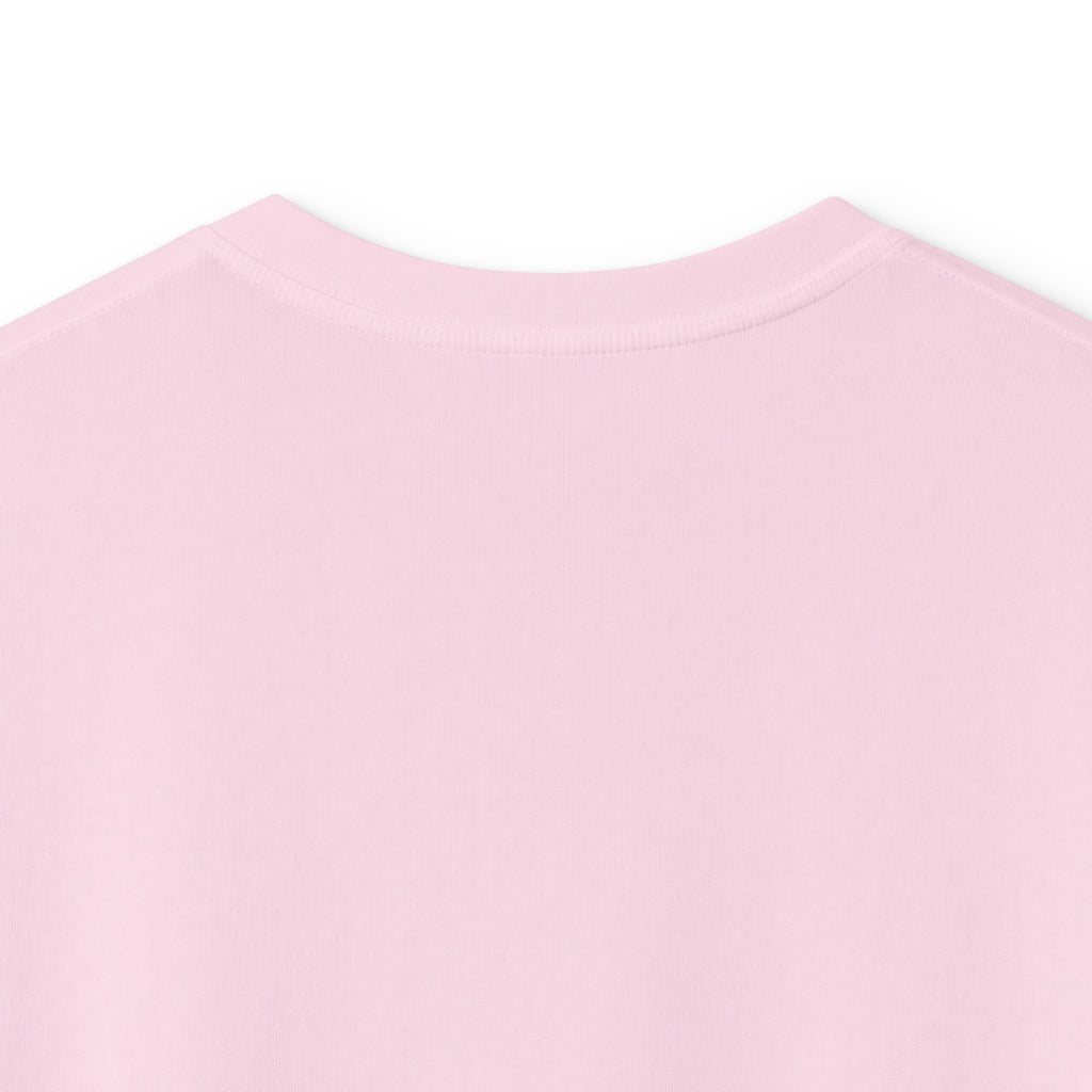 T-shirt Softstyle Enfant — Collection Alexxe.Vixen