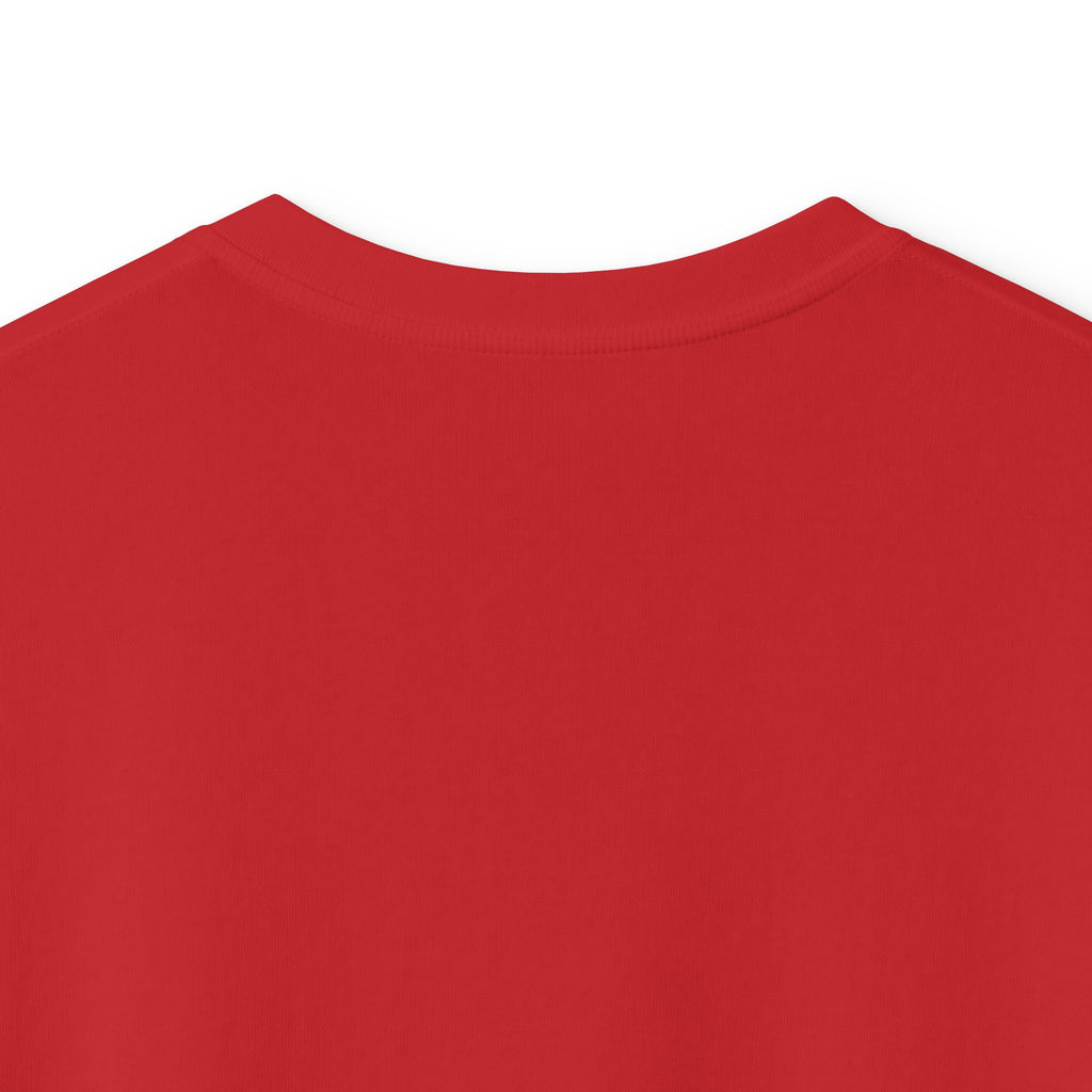 T-shirt Softstyle Enfant — Collection Alexxe.Vixen