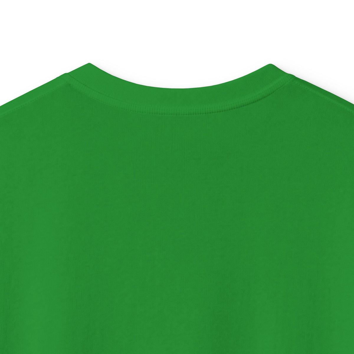 T-shirt Softstyle Enfant — Alexxe.Vixen