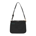 Mini Sac Bandoulière en Cuir PU