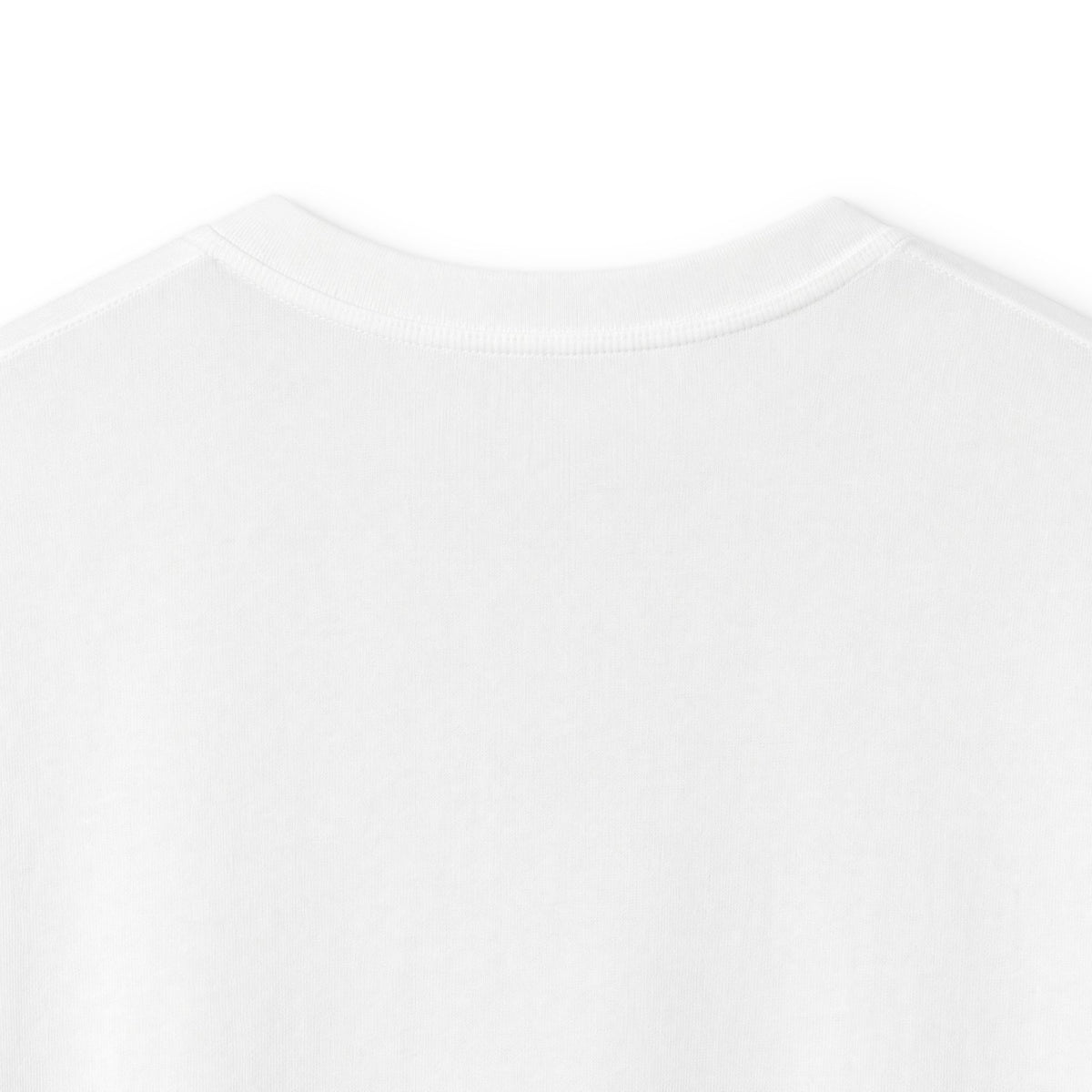 T-shirt Softstyle Enfant — Collection Alexxe.Vixen