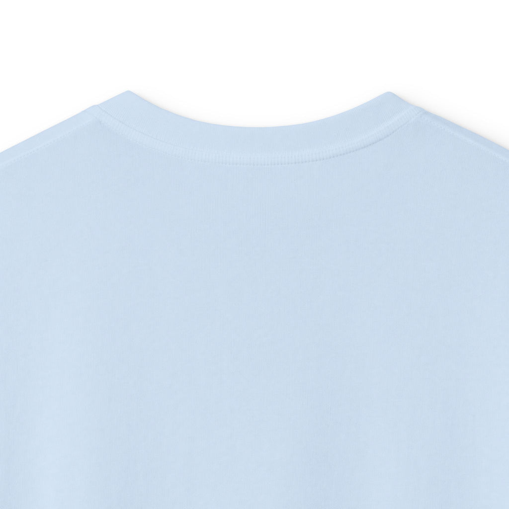 T-shirt Softstyle Enfant — Collection Alexxe.Vixen