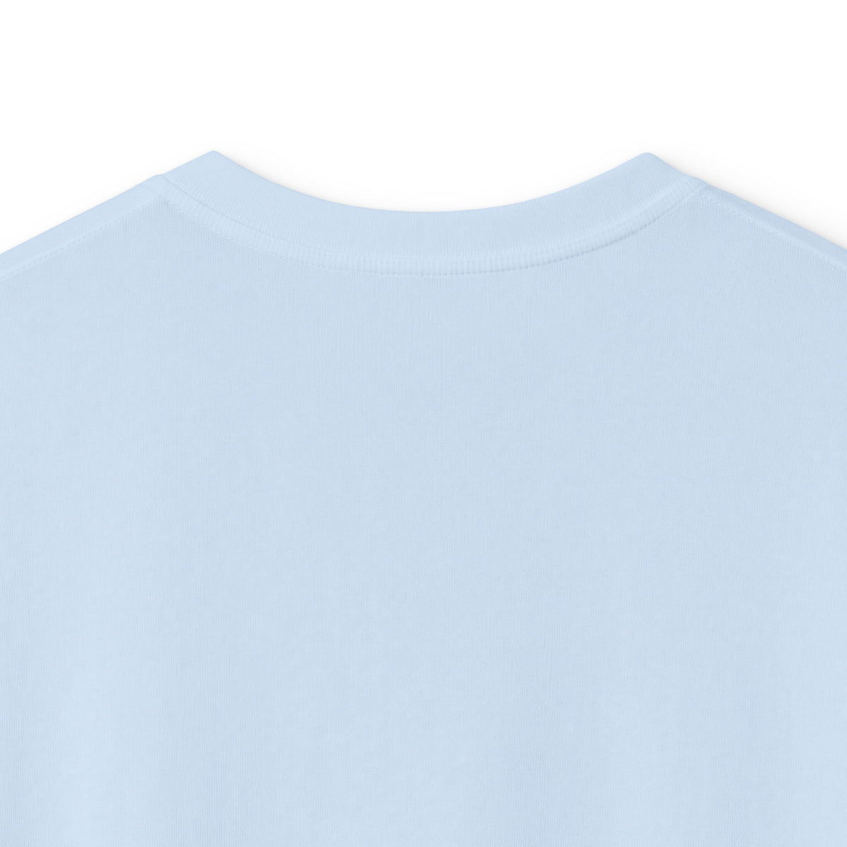 T-shirt Softstyle Enfant — Collection Alexxe.Vixen