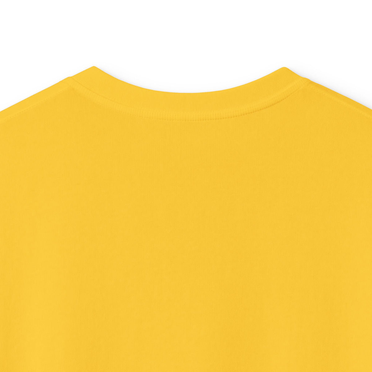 T-shirt Softstyle Enfant — Collection Alexxe.Vixen