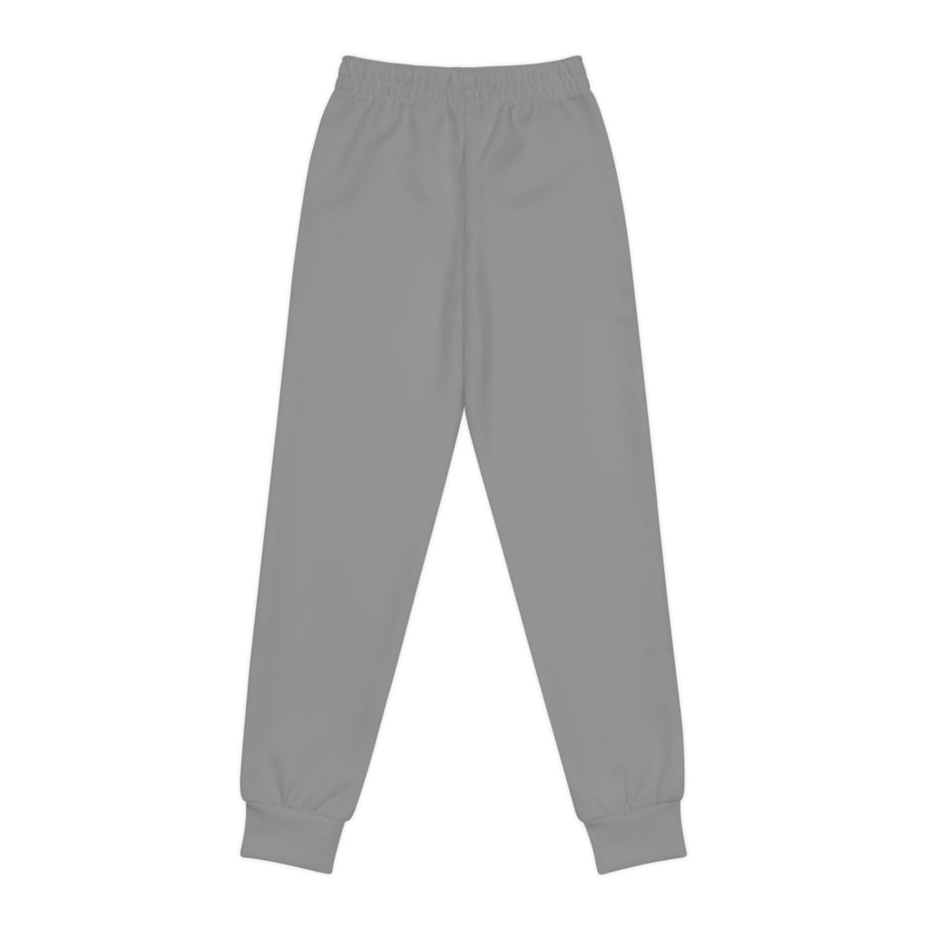 Jogger Jeune AOP — Imprimé Intégral Alexxe.Vixen