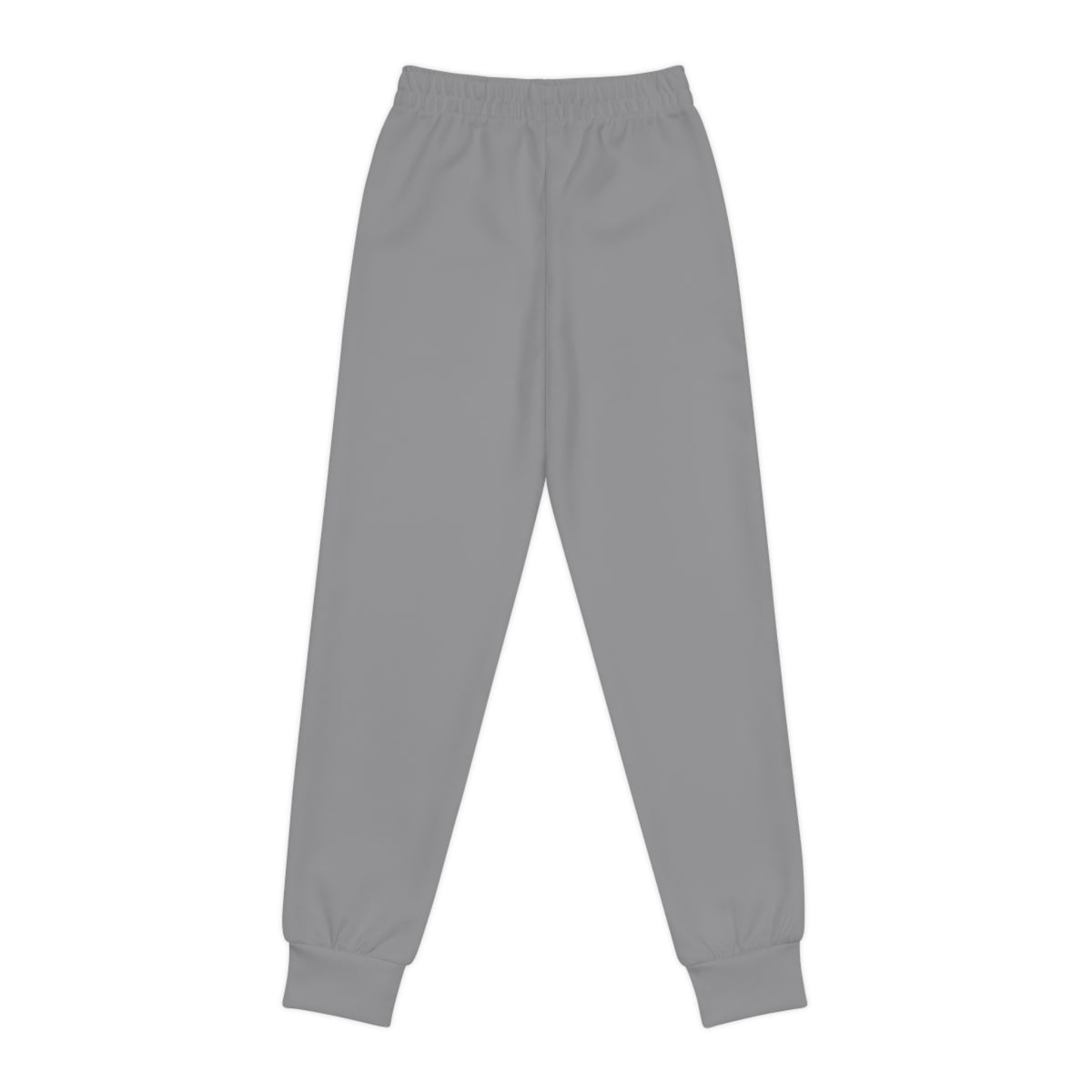 Jogger Jeune AOP — Imprimé Intégral Alexxe.Vixen