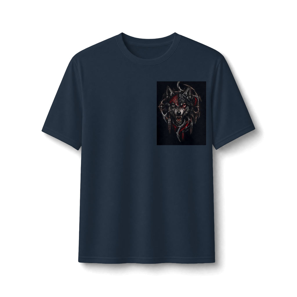 Performance Tee