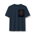 Performance Tee