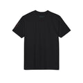 T-Shirt Graphique Dragon Noir & Rouge – Alexxe.Vixen