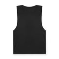 Tank Débardeur Barnard – Coupe Streetwear Unisexe