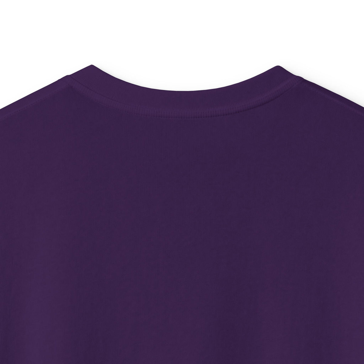 T-shirt Softstyle Enfant — Collection Alexxe.Vixen